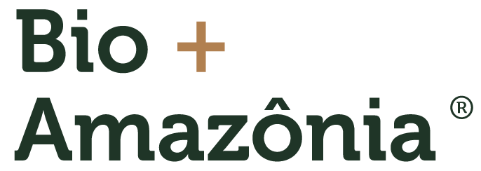 logo_bio_mais_amazonia