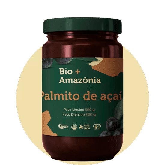 palmito_de_acai